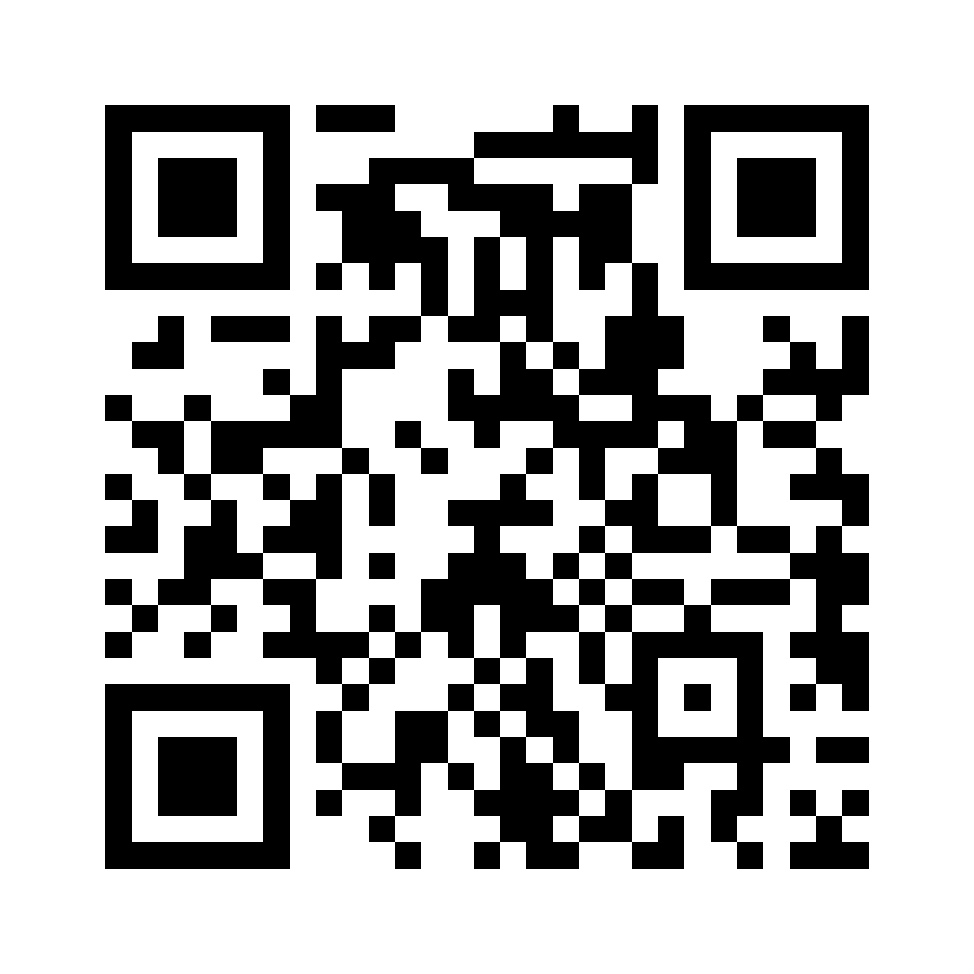 QR-код Telegram